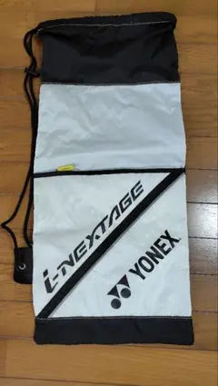 YONEX L-NEXTAGE ラケットバッグ