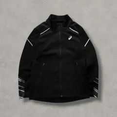 ASICS LITE-Show S1 シールド リフレクタージャケット テック系