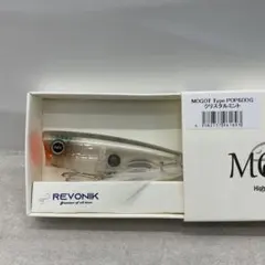 mongrel66様 リクエスト 2点 まとめ商品