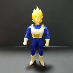 2026年最新】ドラゴンボール 超戦士大全の人気アイテム - メルカリ