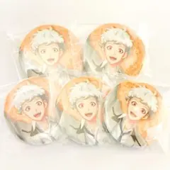 2026年最新】白羽大地の人気アイテム - メルカリ