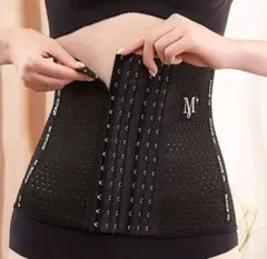 Item thumbnail for item 29ea854d-7372-4caf-9b0c-0ba132c24427