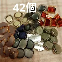 Item thumbnail for item a8820e28-ba20-4228-9945-2bcdbc537c7f