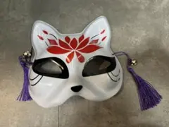 Item thumbnail for item 2ea75f52-a0f1-4919-abb8-f8acfd0df1ed