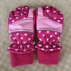 Item thumbnail for item 4f5c7e2f-dbdf-44cb-b558-1d3aba0b0f51