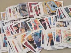 あんさんぶるスターズ あんスタ 紙類 まとめ売り