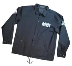 Item thumbnail for item f0631364-42fc-4428-8448-8519b695a31c