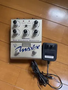 2026年最新】MAXON ROD881の人気アイテム - メルカリ