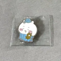 2026年最新】キャラクターグッズ ピンズ・ピンバッジ・缶バッジの人気