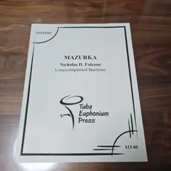 Item thumbnail for item 54d746a9-d5c0-4381-8738-884aaaf7b870