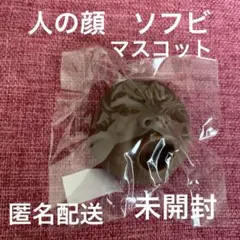 Item thumbnail for item c3807a00-ae6e-4a2e-b50c-269ec3b3d503