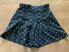 まゆこ様 リクエスト 3点 まとめ商品