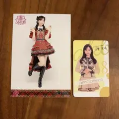 Item thumbnail for item fec154a9-7a0a-4d4e-8260-4c9b61f80418