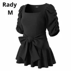 Item thumbnail for item 18bc9b11-725e-4c64-a8a5-ba6ccaf9894f