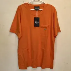 Vivienne Westwood MAN Tシャツ　サイズ48のサムネイル