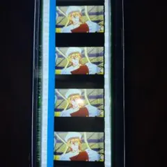 うたプリ スタツア コマフィルム 那月