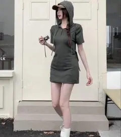 ワンピース