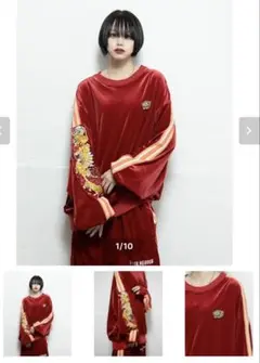 2026年最新】チュウカタベタイの人気アイテム - メルカリ