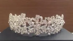 Item thumbnail for item b180d494-c18b-4689-b455-6630f7f8926d