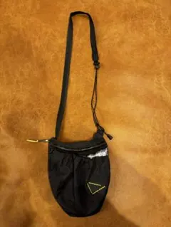 2025年最新】AtelierBlueBottle サコッシュの人気アイテム - メルカリ