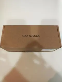 Monzlteck ウォールマウント スタンド