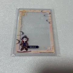 しょうがねこ様 リクエスト 2点 まとめ商品