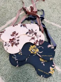 Item thumbnail for item 81b25369-751a-4094-9e06-e5885873969e