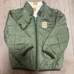 Item thumbnail for item f28f216d-da00-4df4-b801-704d73dc2d7c