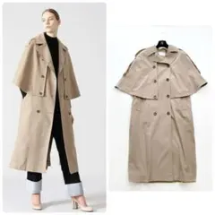 Item thumbnail for item 9fc8e9fa-3890-442c-b28e-3ed4e960db4c