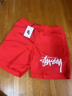 Item thumbnail for item a5034504-7c13-416a-8c20-1c5db370d2cd