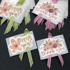 Item thumbnail for item b5215cb8-68a5-4999-b7a4-cf0e5621d3de