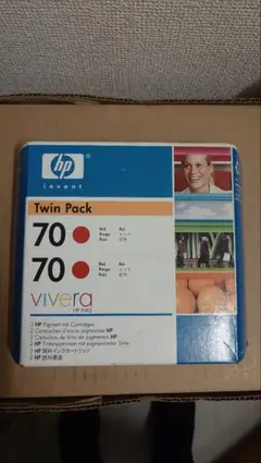 インクカートリッジ 5色セット 期限切れ Amazon.co.jp: エプソンインクカートリッジ IC6CL80LBKx3/ C/ M