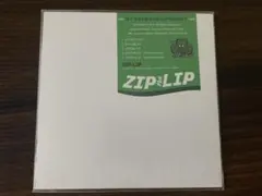 2025年最新】sweet williamの人気アイテム - メルカリ