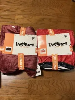 Item thumbnail for item 312149cf-eb1d-454e-b30d-436898505795