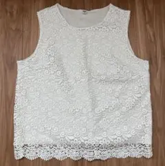 とぴ様 リクエスト 2点 まとめ商品