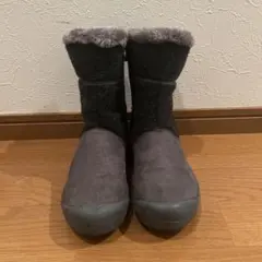 Item thumbnail for item f72871f6-0fef-4c8b-9957-caf9887f7565