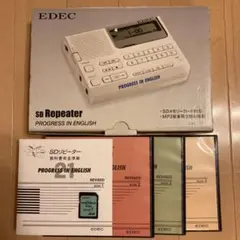 Item thumbnail for item 4f6e82c3-c1bc-4fd1-8ea1-40c92b9a419b