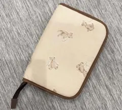 Item thumbnail for item 7921d734-e90e-4b08-85b9-c81766aef750