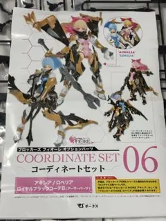 ブロッカーズ　まとめ売り Buy *Predator Slip-On (3/4 System) w/ Titanium Muffler ZX