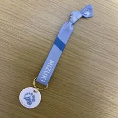 刀ステ　大演練　リボンバンド　山姥切長義