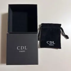 2026年最新】CDL tokyoの人気アイテム - メルカリ