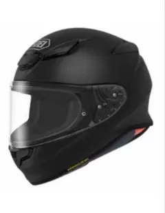2026年最新】shoei z-8 xxlの人気アイテム - メルカリ