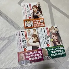 Item thumbnail for item 1222b51f-7caa-45d8-b9ae-254ed077fdca