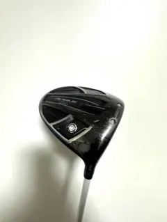 ローグスターレディース