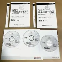 2026年最新】司法試験 dvd 予備試験の人気アイテム - メルカリ