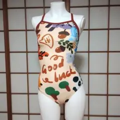 Item thumbnail for item 8d164b87-05f0-4dd3-b41e-40c845691881