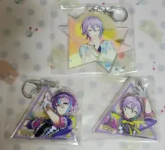 2026年最新】プロセカ 神代類 まとめ売りの人気アイテム - メルカリ