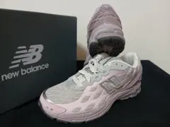 新23.5ニューバランスnewbalanceレディーススニーカーU1906WFA