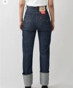 Item thumbnail for item f7fc4025-5526-41f8-b01e-39b13b6229da