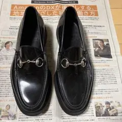 2025年最新】GUCCI 長靴・レインシューズの人気アイテム - メルカリ